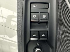 Audi A3 A3L Limousine 35 TFSI Fashion Version - фото 11