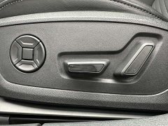 Audi A3 A3L Limousine 35 TFSI Fashion Version - фото 12