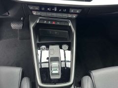 Audi A3 A3L Limousine 35 TFSI Fashion Version - фото 14