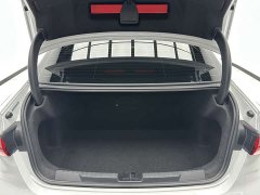 Audi A3 A3L Limousine 35 TFSI Fashion Version - фото 16