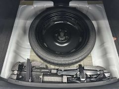 Audi A3 A3L Limousine 35 TFSI Fashion Version - фото 17