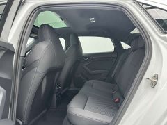 Audi A3 A3L Limousine 35 TFSI Fashion Version - фото 6