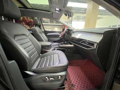 Lanjing 380TSI AWDLuxury EditionPro 7 - фото 10