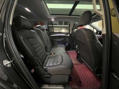 Lanjing 380TSI AWDLuxury EditionPro 7 - фото 8