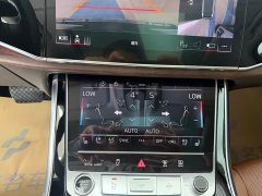Audi Q7 55 TFSI quattro S line sports - фото 11