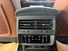 Audi Q7 55 TFSI quattro S line sports - фото 15