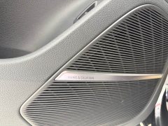 Audi Q7 55 TFSI quattro S line sports - фото 6