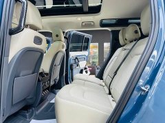 Land Rover 110 P400 SE - фото 12