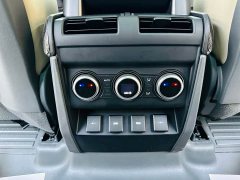 Land Rover 110 P400 SE - фото 18