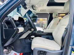 Land Rover 110 P400 SE - фото 9