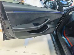 Tesla Model 3 2023 long-range all-wheel drive version - фото 4