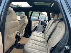 Changan CS75PLUS fourth generation UItra 2.0T new Blue Whale smart power - фото 7