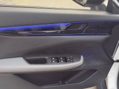 Changan UNI-V 1.5T premium - фото 11