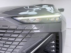 Changan UNI-V 1.5T premium - фото 10