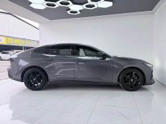 Changan UNI-V 1.5T premium - фото 14