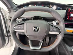 Changan UNI-V 1.5T 500Bar high-energy version - фото 12
