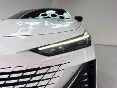 Changan UNI-V 1.5T 500Bar high-energy version - фото 15