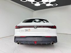 Changan UNI-V 1.5T 500Bar high-energy version - фото 4