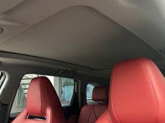 Changan CS75PLUS third generation 2.0T automatic flagship - фото 10