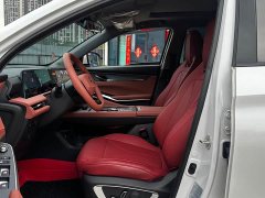 Changan CS75PLUS third generation 2.0T automatic flagship - фото 11