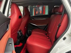 Changan CS75PLUS third generation 2.0T automatic flagship - фото 12