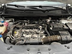 Changan CS75PLUS third generation 2.0T automatic flagship - фото 14