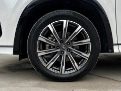 Changan CS75PLUS third generation 2.0T automatic flagship - фото 4