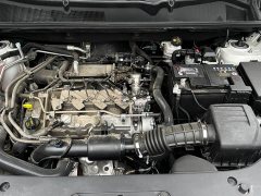 Changan CS75 PLUS Second Generation 2.0T Automatic Prestige Edition - фото 13