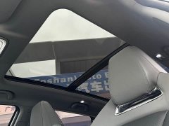 Changan CS75 PLUS Second Generation 2.0T Automatic Prestige Edition - фото 14