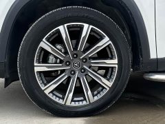 Changan CS75 PLUS Second Generation 2.0T Automatic Prestige Edition - фото 4