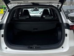 Changan CS75 PLUS Second Generation 2.0T Automatic Prestige Edition - фото 8