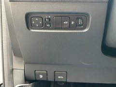 Changan UNI-V 2024 1.5T noble sports - фото 12