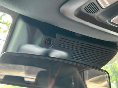 Changan UNI-V 2024 1.5T noble sports - фото 17