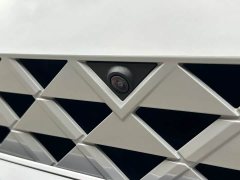Changan UNI-V 2024 1.5T noble sports - фото 6