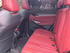 Changan CS75PLUS 1.5T automatic elite - фото 5