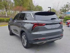 Changan CS75PLUS 1.5T automatic elite - фото 7