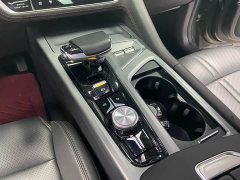 Changan CS75PLUS 1.5T automatic luxury - фото 11