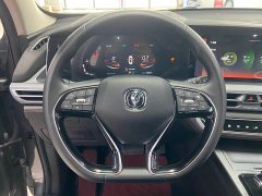 Changan CS75PLUS 1.5T automatic luxury - фото 13