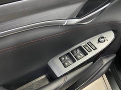 Changan CS75PLUS 1.5T automatic luxury - фото 14