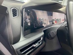 Changan CS75PLUS 1.5T automatic luxury - фото 15