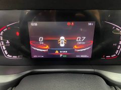 Changan CS75PLUS 1.5T automatic luxury - фото 16