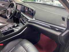 Changan CS75PLUS 1.5T automatic luxury - фото 18