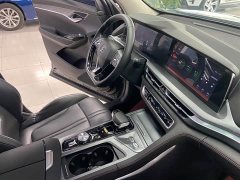 Changan CS75PLUS 1.5T automatic luxury - фото 19