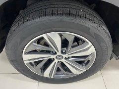 Changan CS75PLUS 1.5T automatic luxury - фото 20