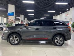 Changan CS75PLUS 1.5T automatic luxury - фото 3