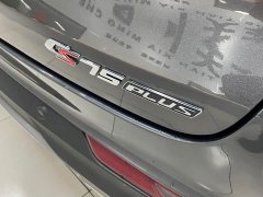 Changan CS75PLUS 1.5T automatic luxury - фото 7