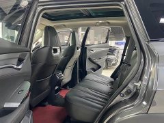 Changan CS75PLUS 1.5T automatic luxury - фото 9