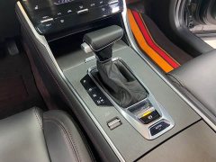 Changan CS75 Enjoy Edition 1.5T DCT Premium Type - фото 11