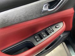 Changan CS75 Enjoy Edition 1.5T DCT Premium Type - фото 14