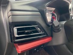 Changan CS75 Enjoy Edition 1.5T DCT Premium Type - фото 15